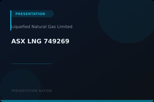 ASX-LNG-749269