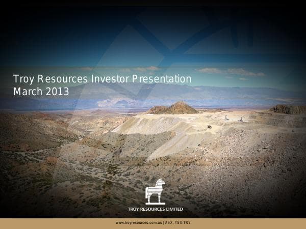 asx_pdf_loader3.asp_articleID=6627361&dummyext=