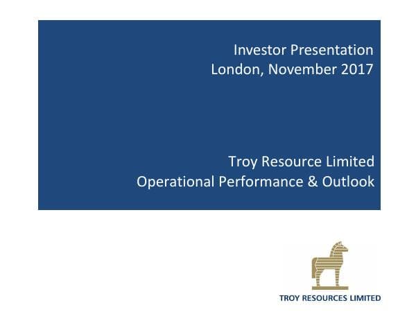 asx_pdf_loader3.asp_articleID=6859848&dummyext=