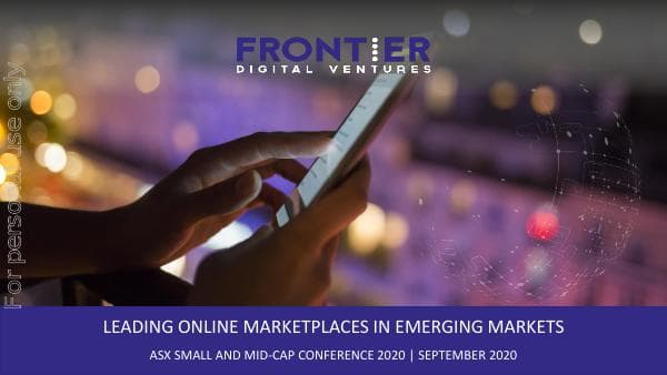 ASX-Small-and-Mid-Cap-Conference-Presentation