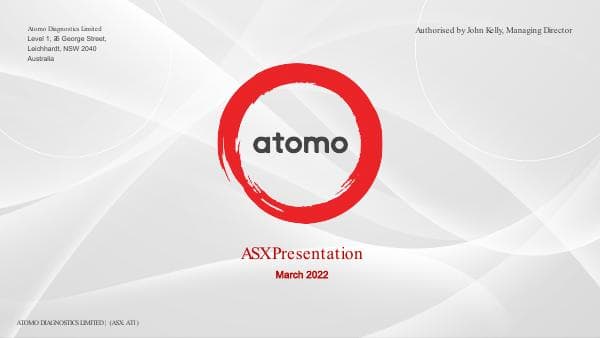 ASX_Small_and_MidCap_Conference_Presentation