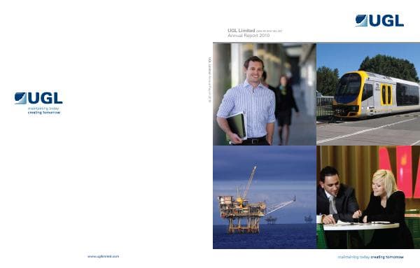 ASX_UGL_2010