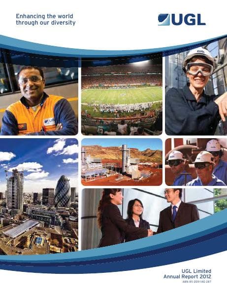 ASX_UGL_2012