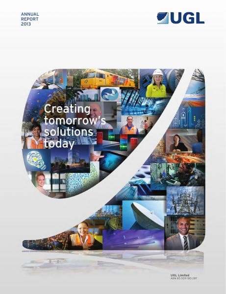 ASX_UGL_2013