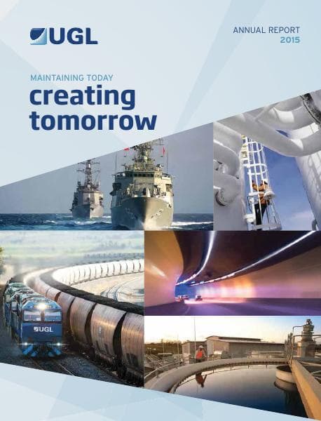 ASX_UGL_2015