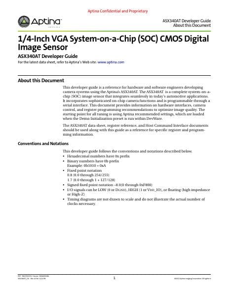 ASX340AT_Developer_Guide