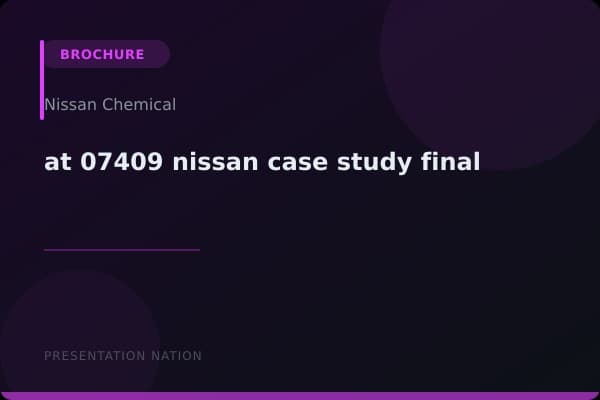 at-07409-nissan-case-study_final