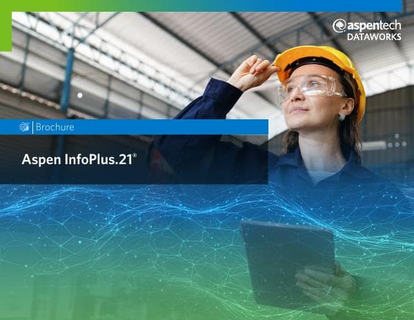 at-0742-bro-infoplus21