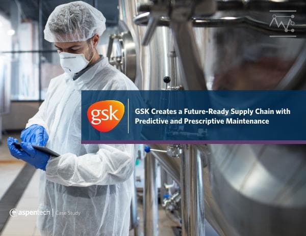 at-07692_gsk-mtell_case-study