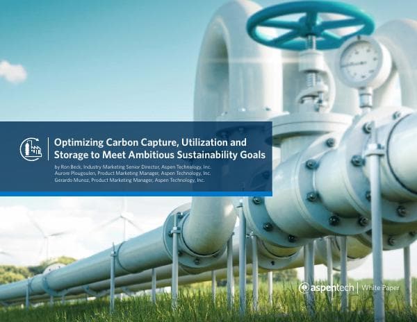 at-07773-wp-ccus-whitepaper-final