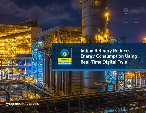 at-07820_cs_bpcl_final