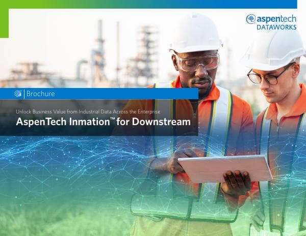 at-2212-bro-inmation-for-downstream