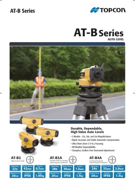 AT-B-Series-brochure