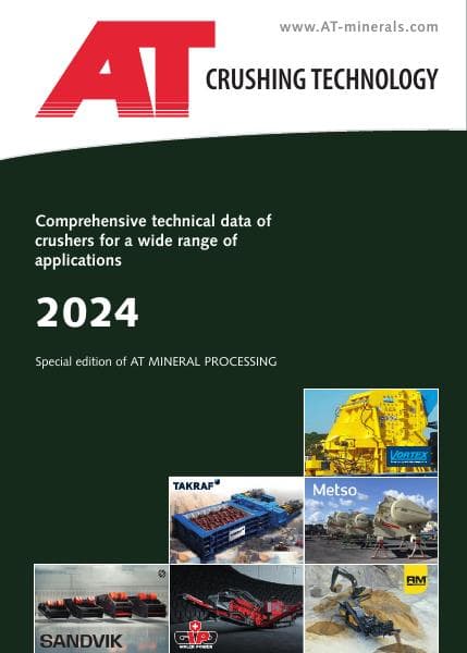 AT_CrushingTechnology_2024_PDF