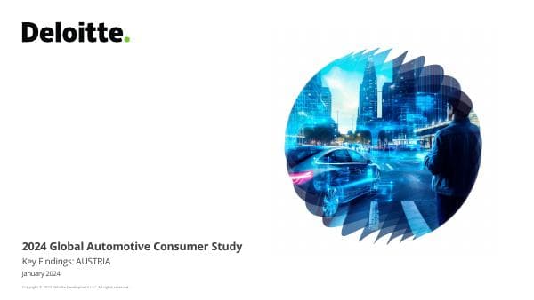 at-deloitte-global-automotive-consumer-study-2024-ergebnisse