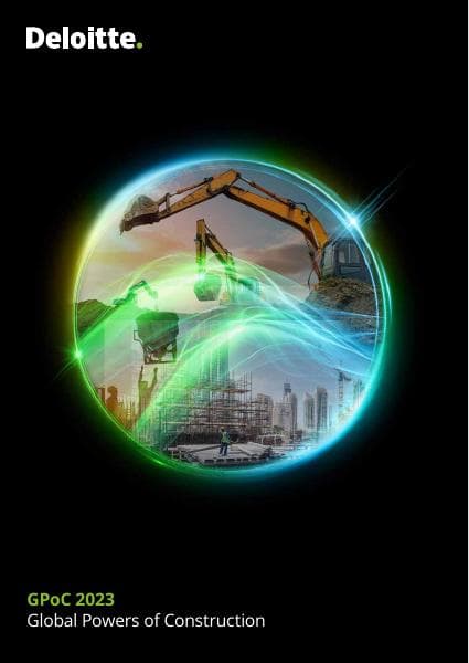 at-deloitte-global-powers-of-construction-2024-studie