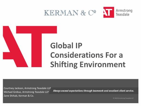 AT-KermanCo_MMG_Final-PPT