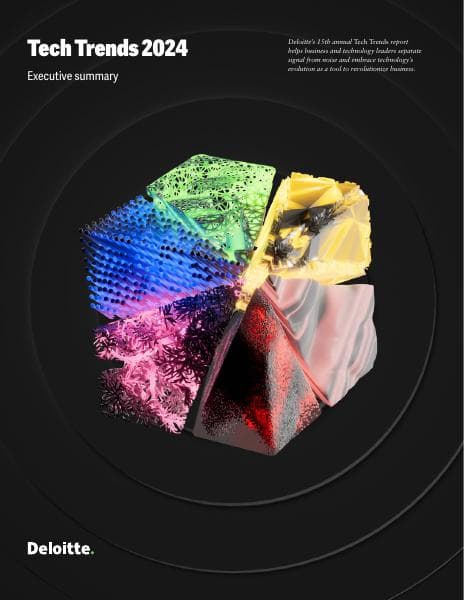 at-tech-trends-executive-summary-2024