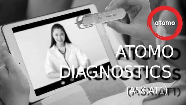 AT1_FY23_Results_Presentation