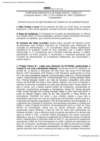 Ata-de-Reuniao-do-Conselho-de-Administracao-cemig-gt-2024-09-19-L98JzrDC