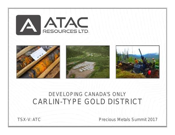 ATAC Resources_July_2017_483_14483