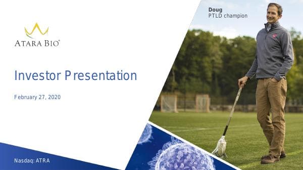 Atara Biotherapeutics_February_2020_651_52651