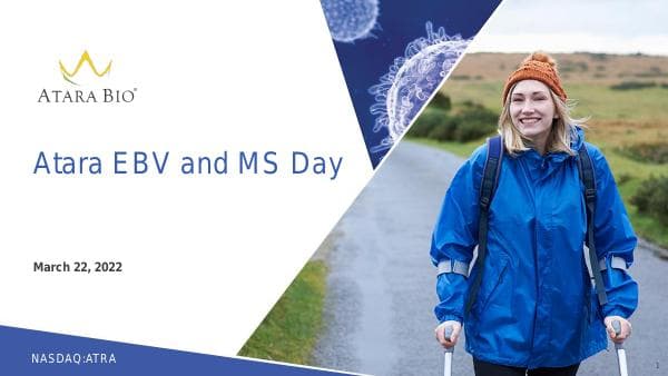Atara Biotherapeutics_March_2022_569_81569