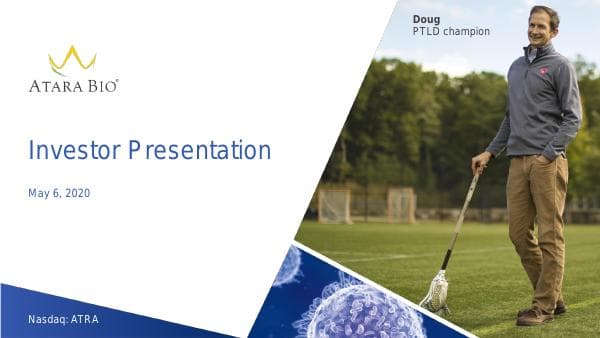 Atara Biotherapeutics_May_2020_502_55502