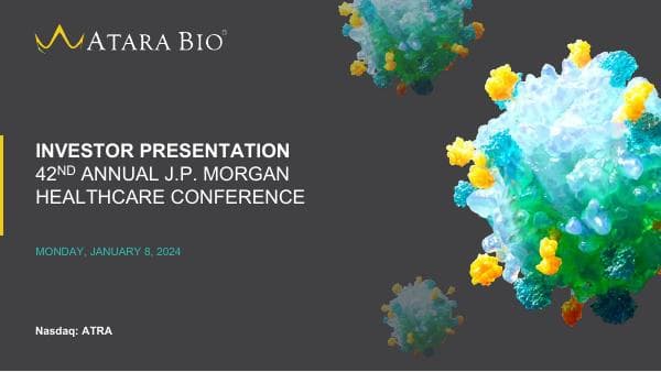 Atara+JPM+2024_FINAL