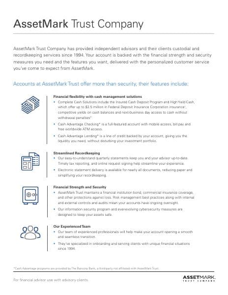 ATC_Overview_7580C%20(5)