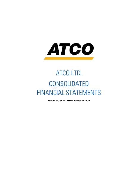 atco-2020-ye-fs