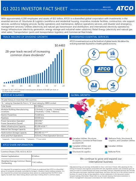 atco-2021-q1-investor-fact-sheet