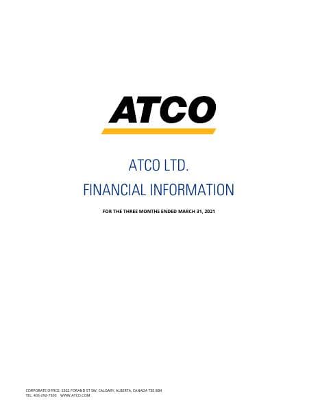 atco-2021-q1-report