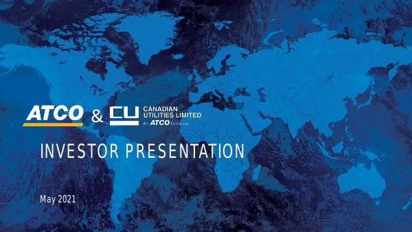 atco-cu-investor-presentation-may-2021