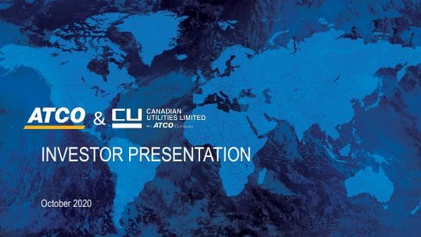atco-cu-october-2020-investor-presentation