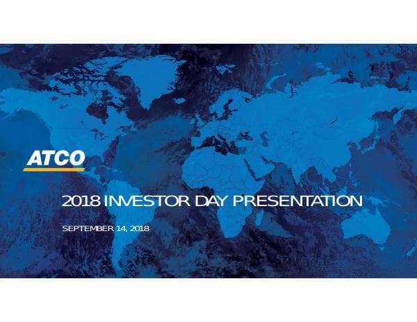 atco-investor-day-presentation-sept-2018