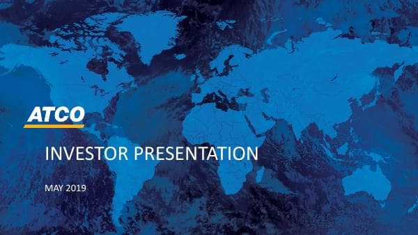 atco-investor-presentation-may-2019