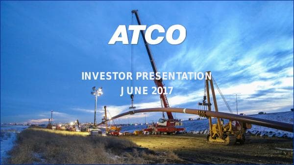 ATCO_June_2017_370_10370