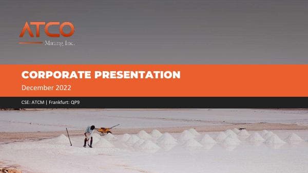 ATCO_Presentation-12Dec2022