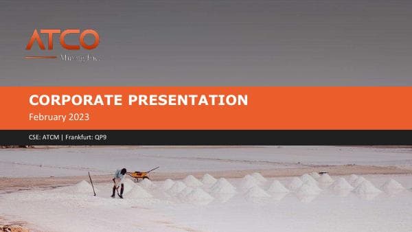 ATCO_Presentation-13Feb2023