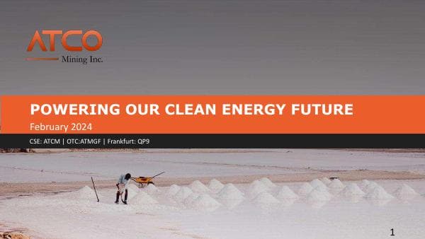 ATCO_Presentation-15feb24