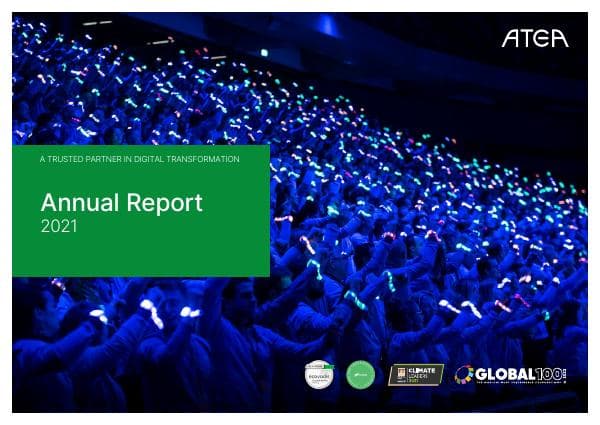 atea-annual-report-2021
