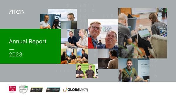 atea-annual-report-2023
