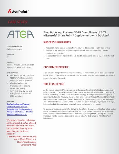 Atea-Case-Study_FinalDraft