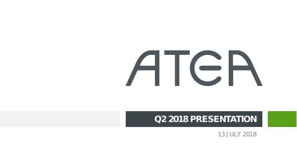 Atea_July_2018_866_29866