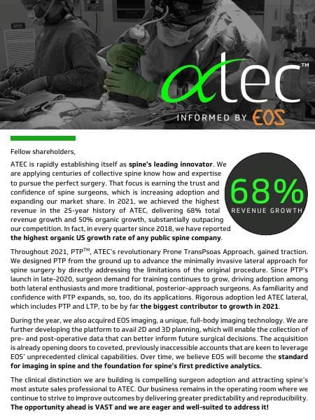ATEC-2021-Annual-Report