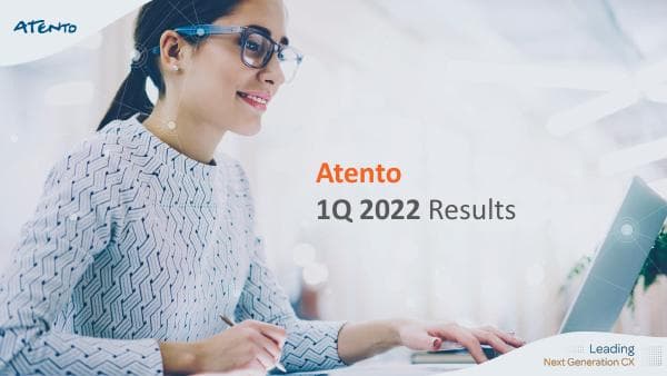 Atento_April_2022_934_83934