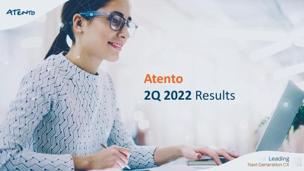 Atento_August_2022_93_86093