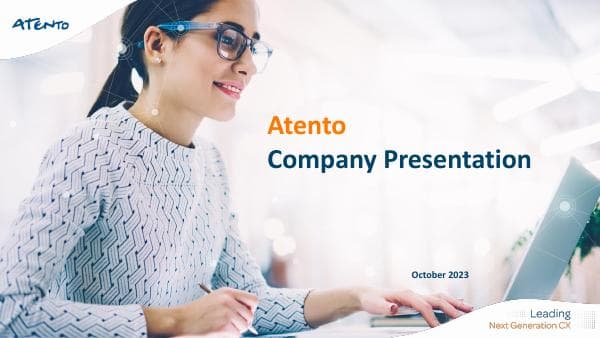 atento-cleansing-presentation-2023-10-03