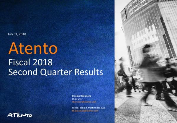 Atento_July_2018_0_31000